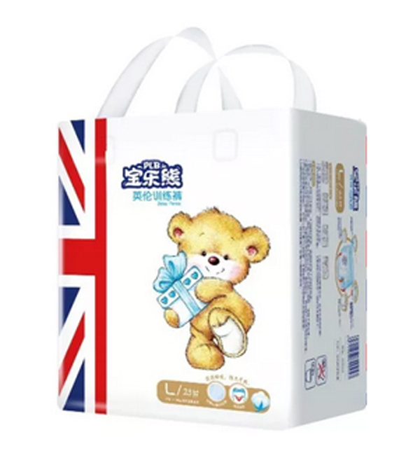  ������Ӣ��Ӗ(x��n)��ѝL