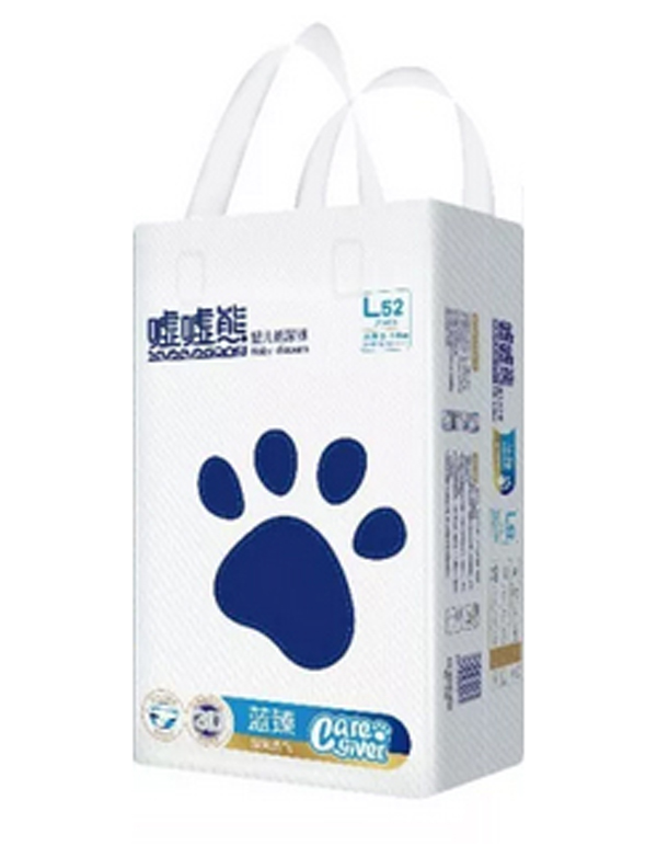  �u�u���{(l��n)�鼈��ѝL52