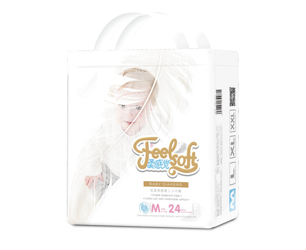 柔感覺(jué)羽柔綿感嬰兒小內(nèi)褲M24小包.jpg 柔感覺(jué)羽柔綿感嬰兒小內(nèi)褲M24小包.jpg