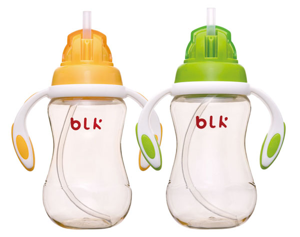 貝樂(lè)康兩用PPSU學(xué)飲杯320ml.jpg 貝樂(lè)康兩用PPSU學(xué)飲杯320ml.jpg