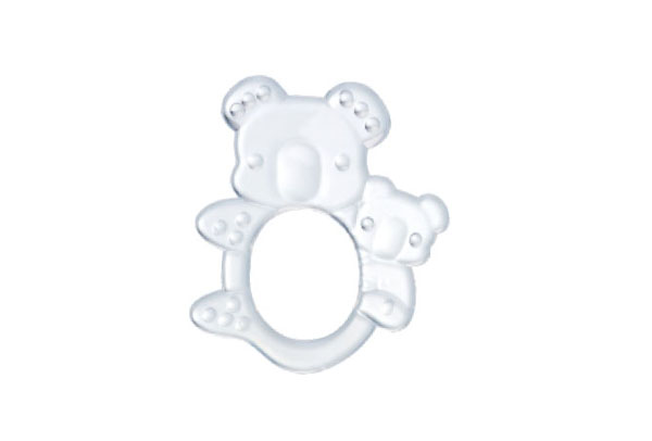 貝樂康全硅膠牙膠.jpg 貝樂康全硅膠牙膠.jpg