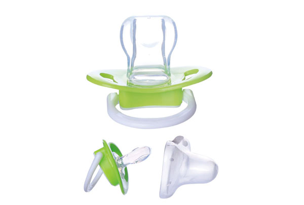 貝樂(lè)康嬰兒晶瑩安撫奶嘴-L.jpg 貝樂(lè)康嬰兒晶瑩安撫奶嘴-L.jpg