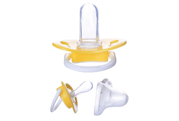 貝樂康嬰兒晶瑩安撫奶嘴-S.jpg 貝樂康嬰兒晶瑩安撫奶嘴-S.jpg