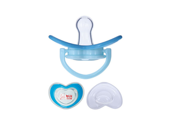 貝樂(lè)康舒適安撫奶嘴-S.jpg 貝樂(lè)康舒適安撫奶嘴-S.jpg
