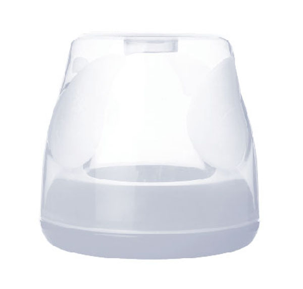 貝樂康寬口通用奶瓶蓋.jpg 貝樂康寬口通用奶瓶蓋.jpg