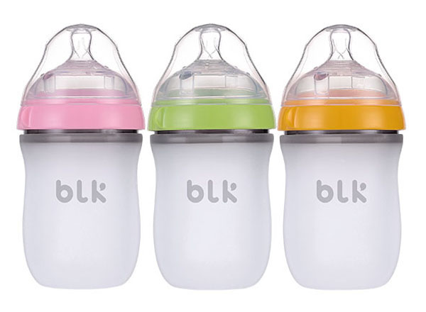 貝樂康廣口徑媽媽乳感硅膠奶瓶250ml.jpg 貝樂康廣口徑媽媽乳感硅膠奶瓶250ml.jpg