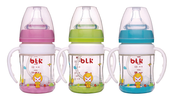 貝樂康安全玻璃自動奶瓶100ml.jpg 貝樂康安全玻璃自動奶瓶100ml.jpg