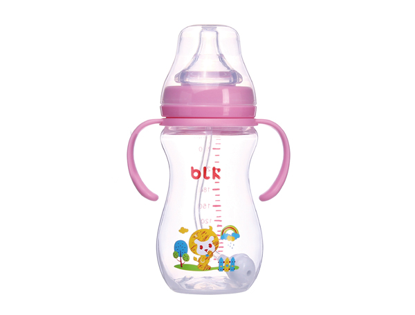 貝樂康PP葫蘆型寬口自動(dòng)奶瓶270ml.jpg 貝樂康PP葫蘆型寬口自動(dòng)奶瓶270ml.jpg