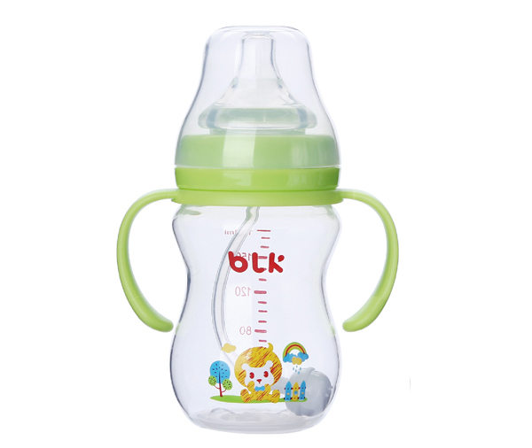 貝樂康PP葫蘆型寬口自動奶瓶180ml.jpg 貝樂康PP葫蘆型寬口自動奶瓶180ml.jpg