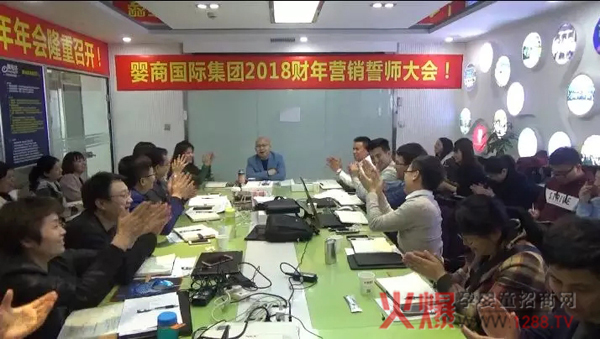 O8I(y)r(ji)ֵ^B(yng)ɾ4(g)ǧfN۴@ġ֮ꡱ