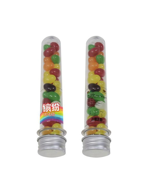 藍貓-繽紛啫啫糖果.jpg 藍貓-繽紛啫啫糖果.jpg