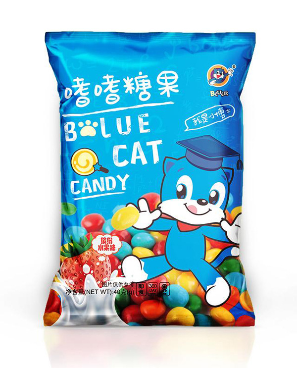 藍(lán)貓-嗜嗜糖果.jpg 藍(lán)貓-嗜嗜糖果.jpg