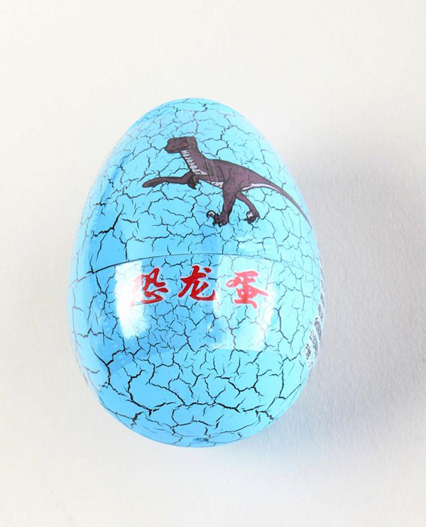 藍貓-恐龍蛋玩具糖果.jpg 藍貓-恐龍蛋玩具糖果.jpg
