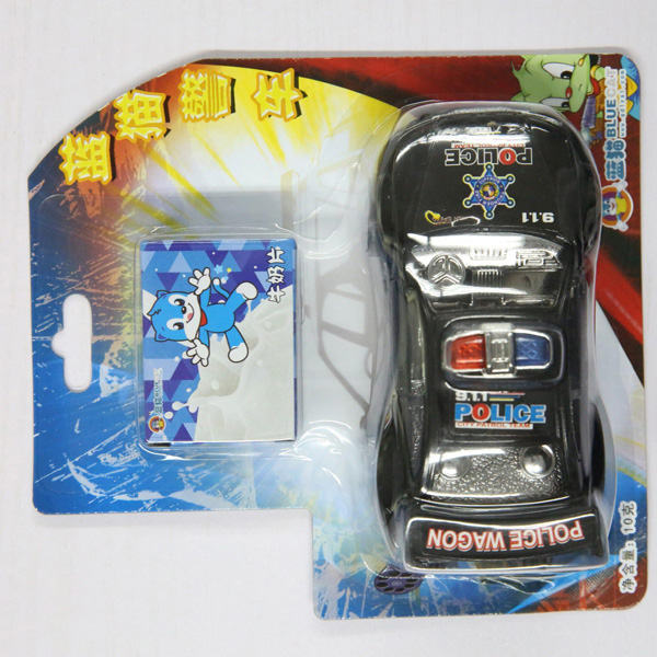 藍貓-警車系列黑色.jpg 藍貓-警車系列黑色.jpg