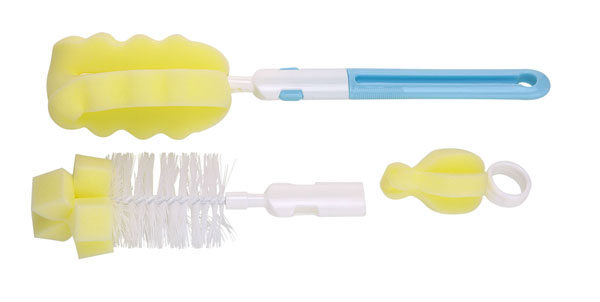 貝樂康奶瓶奶嘴清潔刷套裝.jpg 貝樂康奶瓶奶嘴清潔刷套裝.jpg