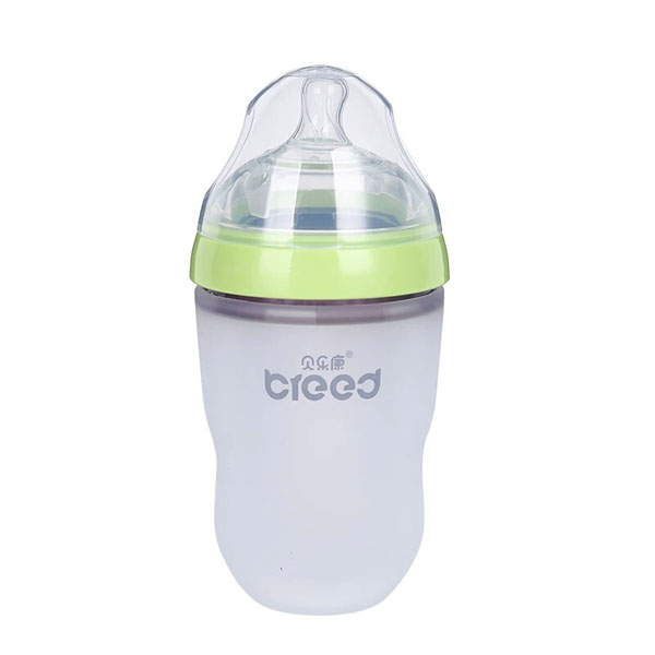 貝樂(lè)康廣口硅膠奶瓶250ml (贈(zèng)廣口手柄).jpg 貝樂(lè)康廣口硅膠奶瓶250ml (贈(zèng)廣口手柄).jpg