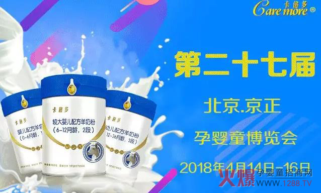 yĵĮa(chn)Ʒcs.չ