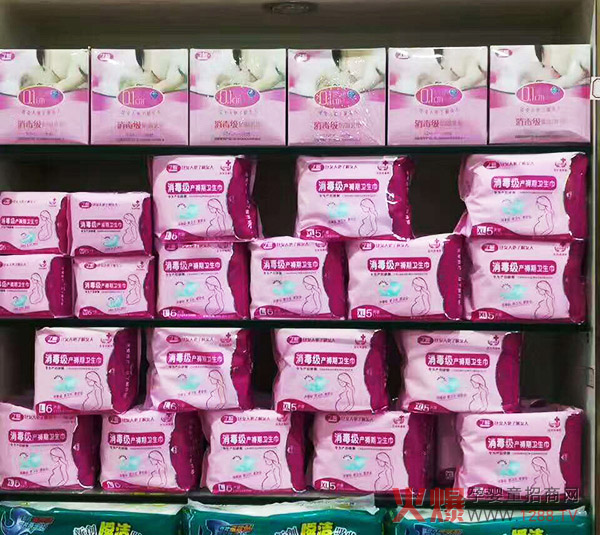 1(chung)I(y)ֻ180Ԫ˽t(y)ü(j)l(wi)ȫ(gu)ļ؛؛pٍ