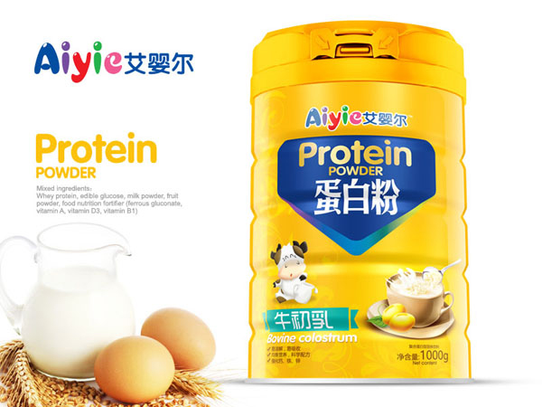 艾嬰爾蛋白粉-牛初乳.jpg 艾嬰爾蛋白粉-牛初乳.jpg