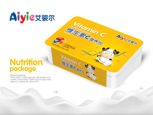 艾嬰爾維生素C營養(yǎng)包.jpg 艾嬰爾維生素C營養(yǎng)包.jpg