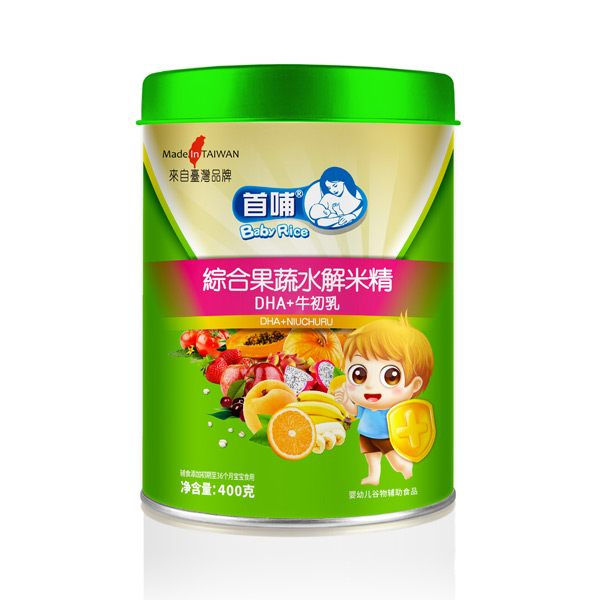 首哺綜合果蔬水解米精DHA+牛初乳.jpg 首哺綜合果蔬水解米精DHA+牛初乳.jpg