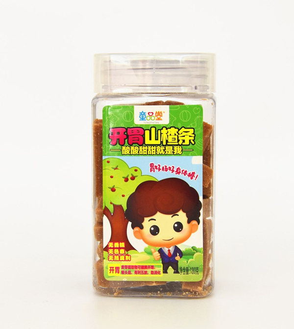 童品堂開(kāi)胃山楂條.jpg 童品堂開(kāi)胃山楂條.jpg