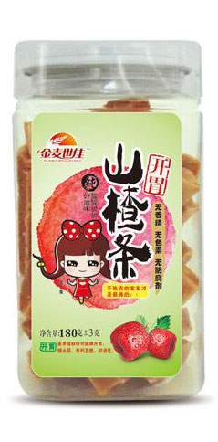 金麥?zhǔn)兰验_(kāi)胃山楂條.jpg 金麥?zhǔn)兰验_(kāi)胃山楂條.jpg