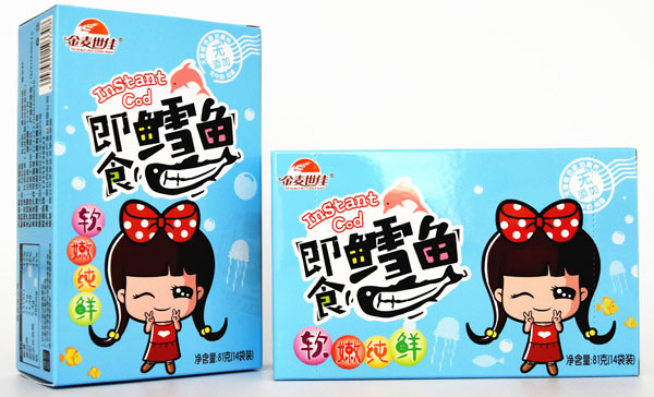 金麥?zhǔn)兰鸭词橱L魚.jpg 金麥?zhǔn)兰鸭词橱L魚.jpg