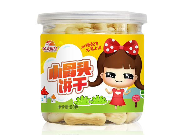 金麥?zhǔn)兰研」穷^餅干.jpg 金麥?zhǔn)兰研」穷^餅干.jpg