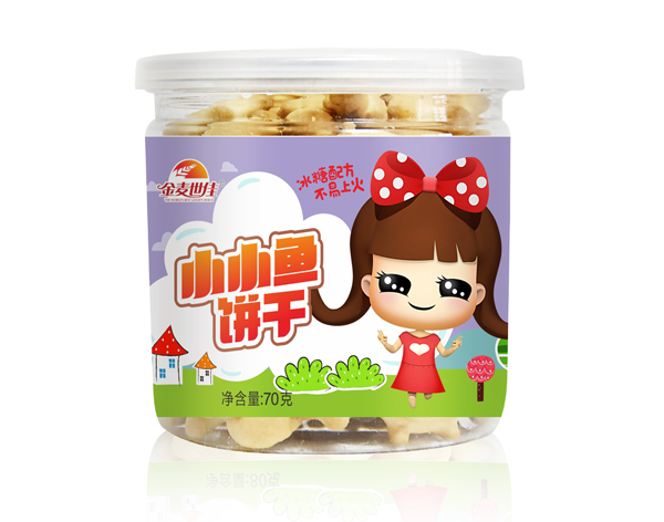 金麥世佳小小魚餅干.jpg 金麥世佳小小魚餅干.jpg