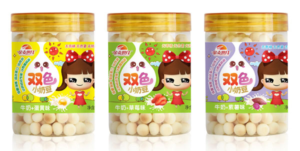 金麥世佳小奶豆.jpg