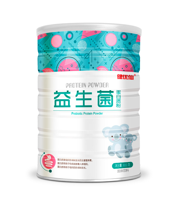 健優(yōu)仙益生菌蛋白質(zhì)粉.jpg 健優(yōu)仙益生菌蛋白質(zhì)粉.jpg