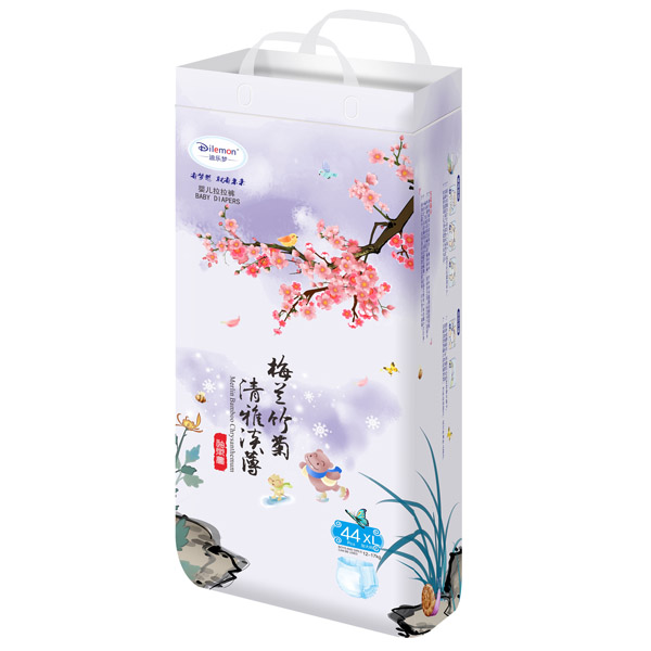 迪樂(lè)夢(mèng)梅蘭竹菊拉拉褲XL44.jpg 迪樂(lè)夢(mèng)梅蘭竹菊拉拉褲XL44.jpg