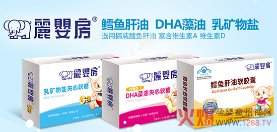 뷿10Ʒoʳ(sh)SĸƷ