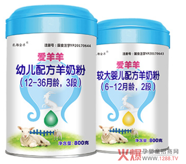 ʢuţI(y)㹲27þЋͯչ