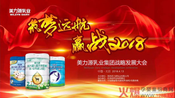 I(y)ʢһ|l(f)(i)(yu)؋׃䷽̷ԴI(y)F(tun)(zhn)԰l(f)չ(hu)