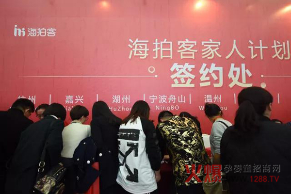 Ŀcs27þЋͯչҊɢ