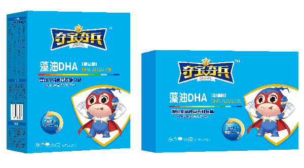 奪寶奇兵藻油DHA嬰幼兒輔食營養(yǎng)補(bǔ)充品.jpg 奪寶奇兵藻油DHA嬰幼兒輔食營養(yǎng)補(bǔ)充品.jpg