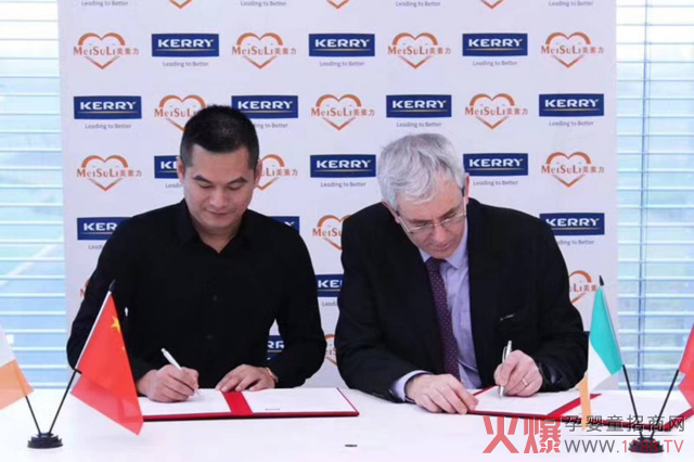 yKERRYFӆ³B(ti)(zhn)Ժ푡(chung)䷽I(lng)δƪ