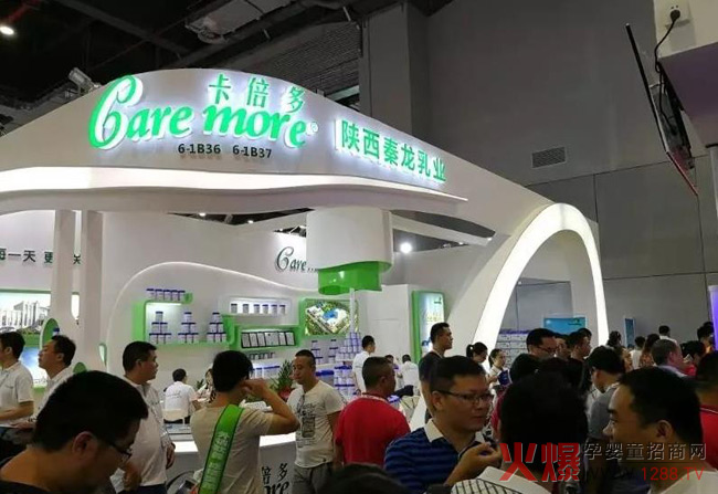 ̷۾չ(dng)r(sh) ҂E3D06չλ