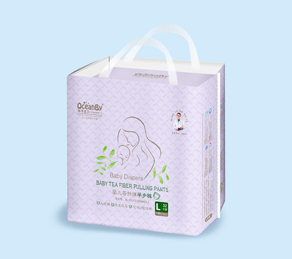 海洋寶貝嬰兒茶纖維學(xué)步褲L32片-中包.jpg 海洋寶貝嬰兒茶纖維學(xué)步褲L32片-中包.jpg