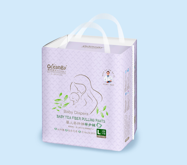 海洋寶貝嬰兒茶纖維學步褲L22片-小包.jpg 海洋寶貝嬰兒茶纖維學步褲L22片-小包.jpg