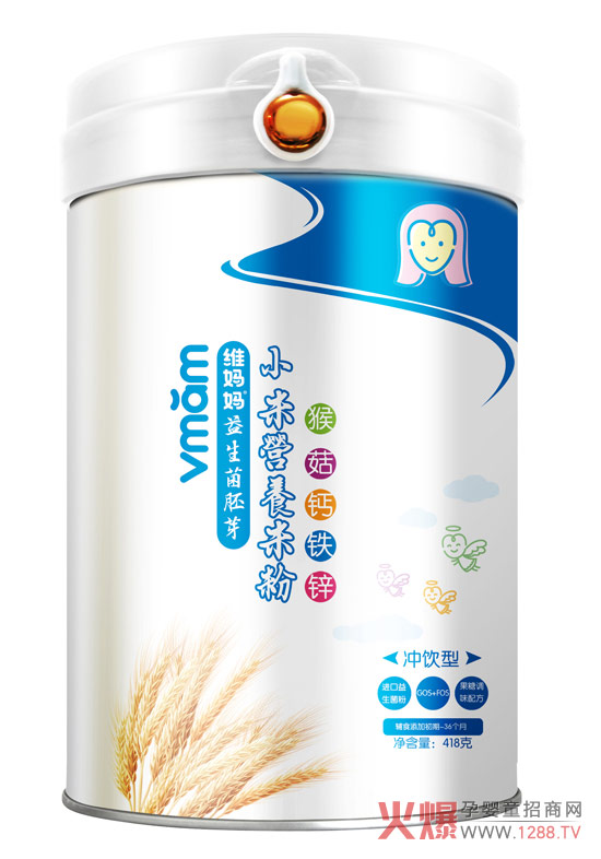 S׃С׷䷽IB(yng)׌oʳ