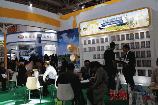 S~ؐءҫyֹչ(hu)Ļ^m(x)ƵZǰ