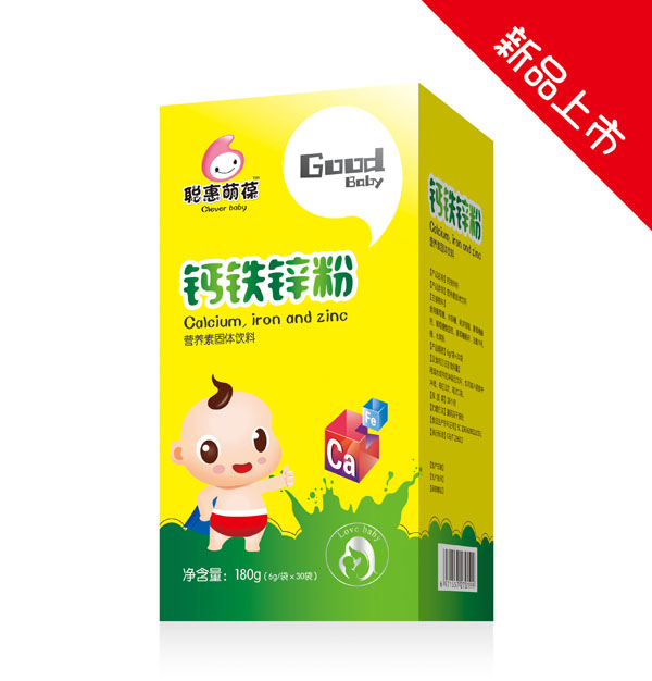 聰惠萌葆鈣鐵鋅粉.jpg 聰惠萌葆鈣鐵鋅粉.jpg