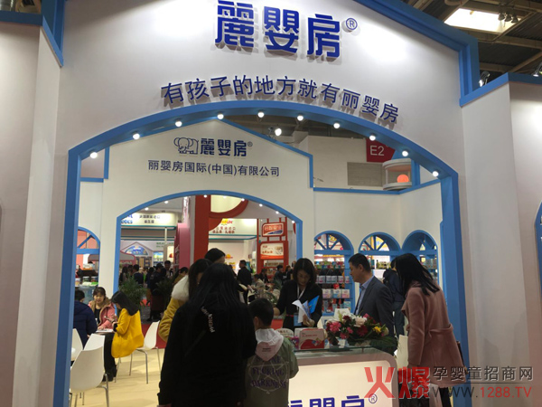 뷿ʼҌؐ27þչֱ֮L(fng)𱬕(hu)(chng)s˚ߝq