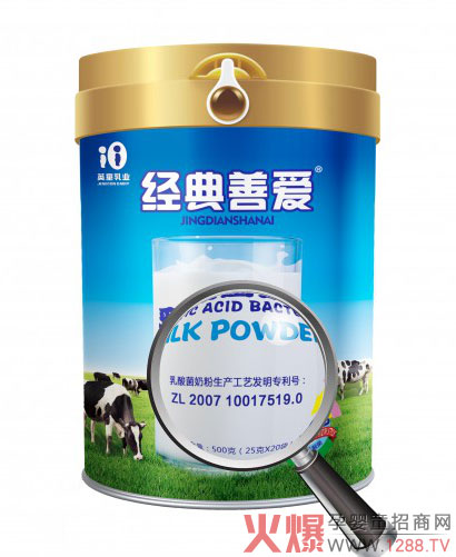 g(sh)Чһ(jng)Ɛ̷ĸ؛uڱը