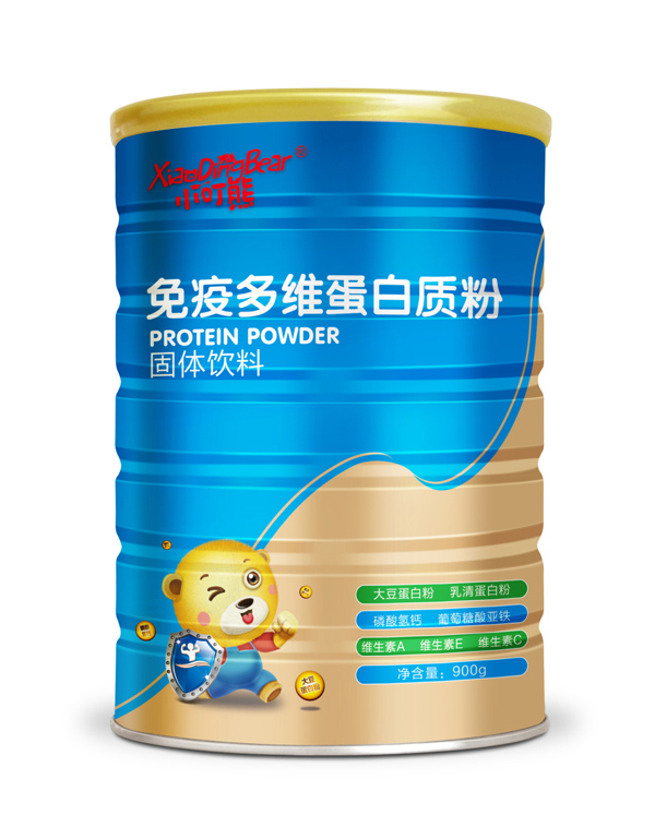 小叮熊免疫多維蛋白質(zhì)粉.jpg 小叮熊免疫多維蛋白質(zhì)粉.jpg