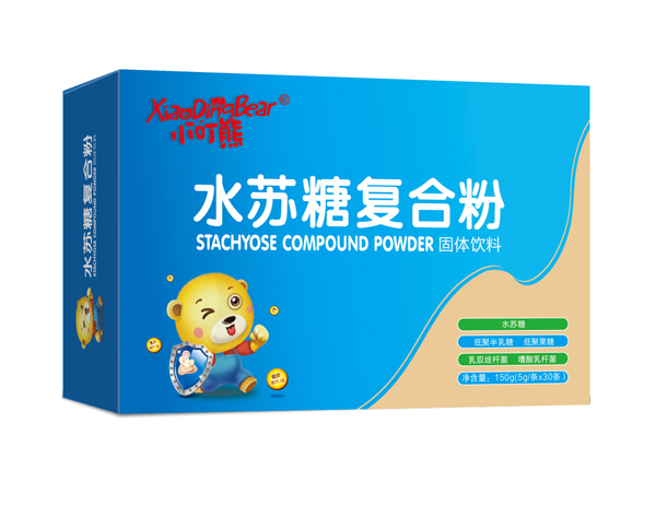 小叮熊水蘇糖復合粉-橫版.jpg 小叮熊水蘇糖復合粉-橫版.jpg