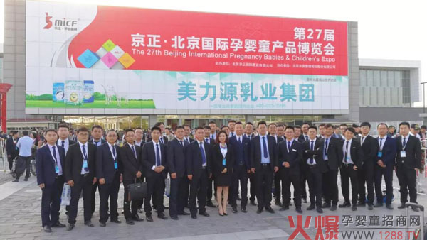 Fs(i)(yu)؎I(lng)һ(chng)o(w)cȵ̷ʢ